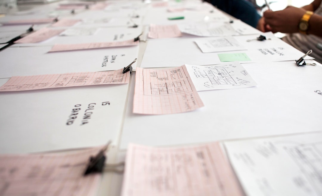 MediaPulse Services Overview