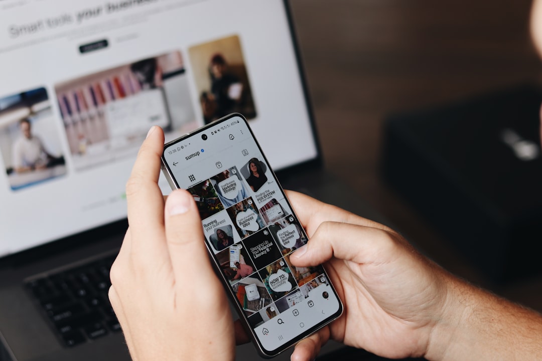 GlobalTravel Case Study
