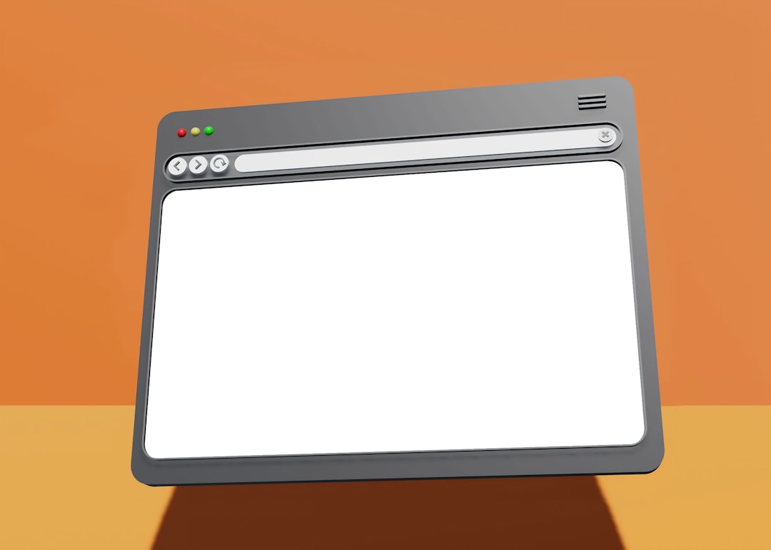 The Future of Digital Media in 2024