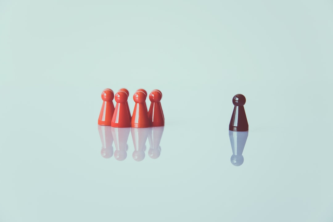 The Art of Storytelling in Digital Advertising