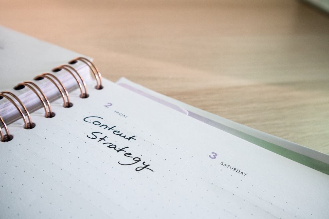 AI and Automation in Media Planning